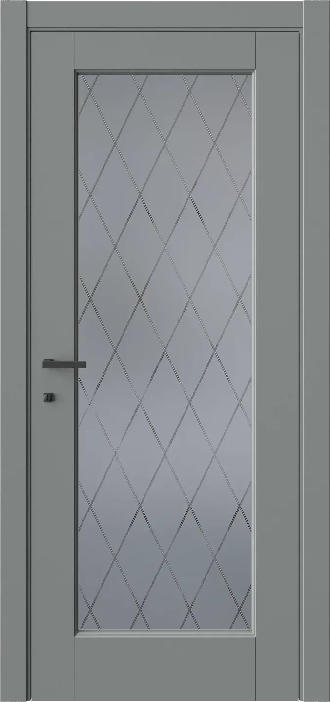 Дверь Elite EL2